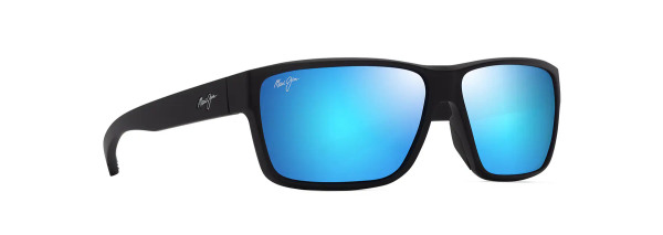 maui_jim_uila_matte_black