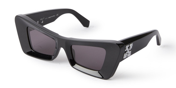 offwhite_af_accra_black_dark_grey