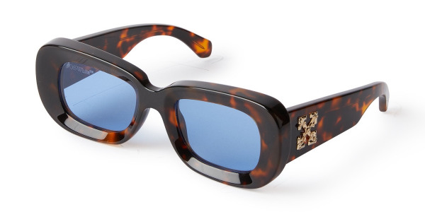 offwhite_af_carrara_havana_blue
