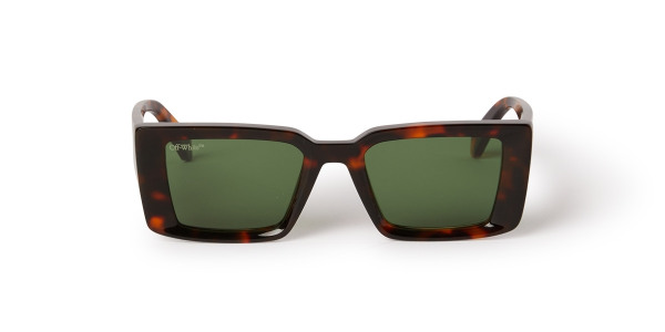 offwhite_af_savannah_havana_green