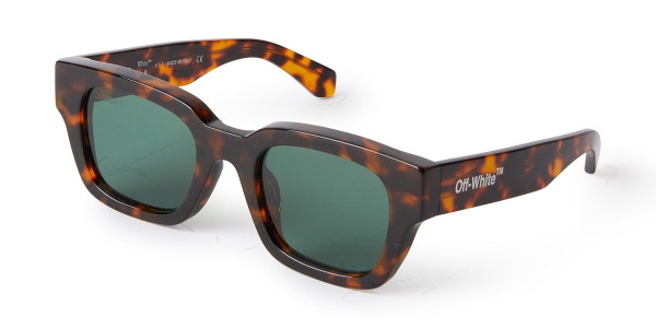 offwhite_af_zurich_havana_dark_green