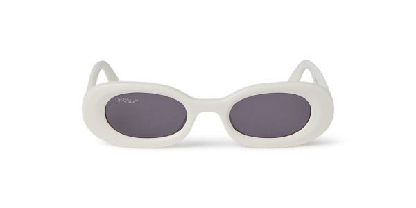 offwhite_amalfi_white_dark_grey