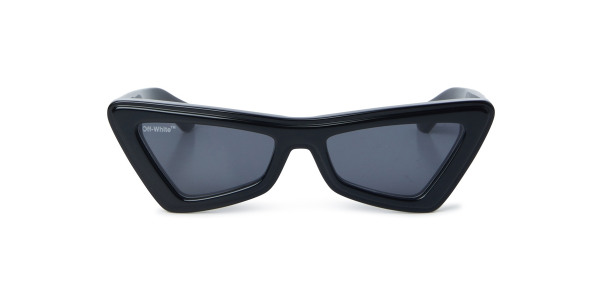 offwhite_artemisia_black_dark_grey
