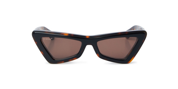 offwhite_artemisia_havana_brown