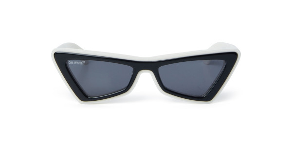 offwhite_artemisia_white_dark_grey