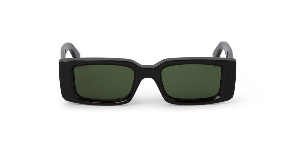 offwhite_arthur_black_green