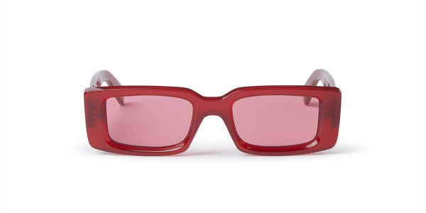 offwhite_arthur_burgundy_burgundy