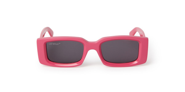 offwhite_arthur_pink_dark_grey