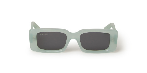 offwhite_arthur_teal_dark_grey