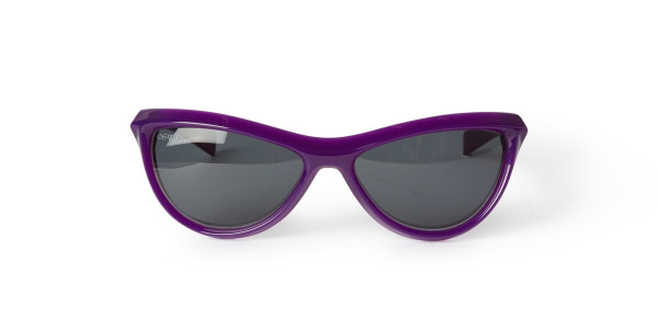 offwhite_atlanta_purple_dark_grey