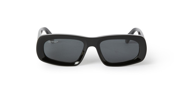 offwhite_austin_black_dark_grey