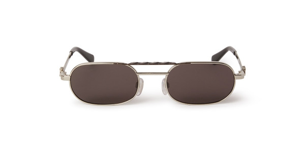 offwhite_baltimore_silver_dark_grey