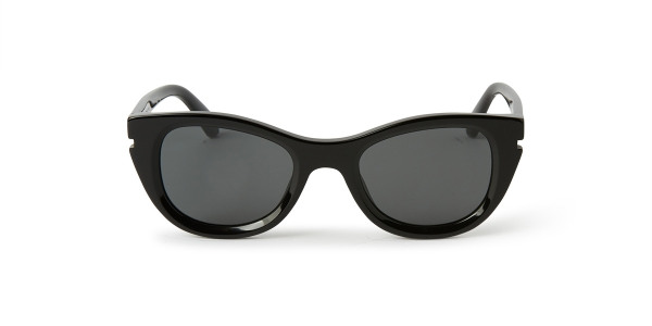 offwhite_boulder_black_dark_grey