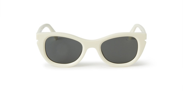 offwhite_boulder_white_dark_grey