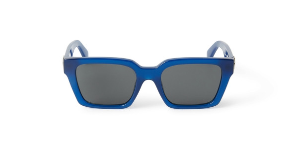 offwhite_branson_blue_dark_grey