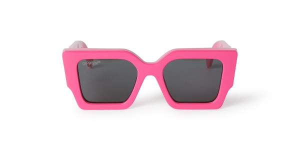 offwhite_catalina_fuchsia_dark_grey
