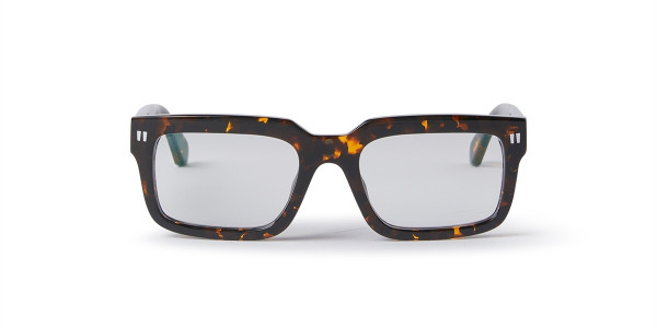 offwhite_clip_on2_havana_brown