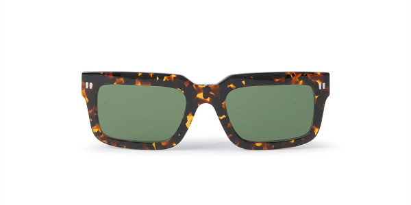 offwhite_clip_on2_havana_green
