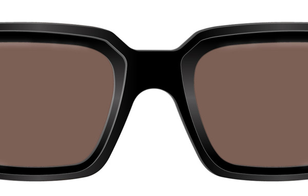 offwhite_clip_on_black_brown