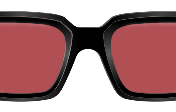 offwhite_clip_on_black_red