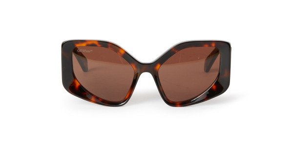 offwhite_denver_havana_brown