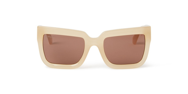 offwhite_firenze_sand_brown