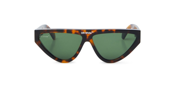 offwhite_gustav_havana_green