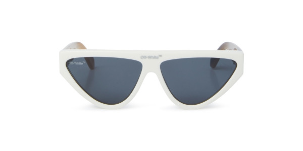 offwhite_gustav_white_dark_grey