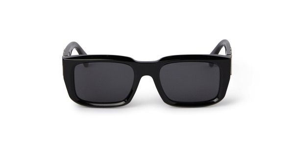 offwhite_hays_black_dark_grey