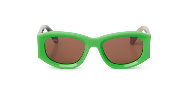 offwhite_joan_green_brown