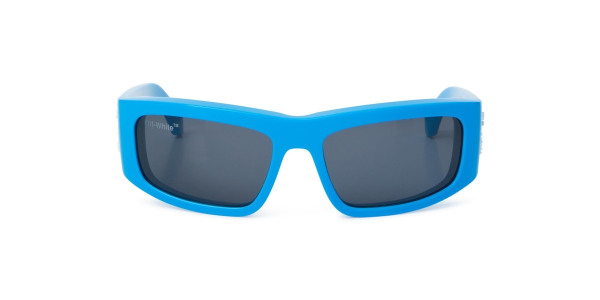 offwhite_joseph_blue_dark_grey