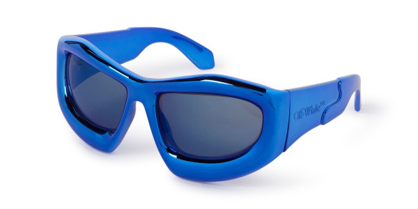 offwhite_katoka_mirror_blue