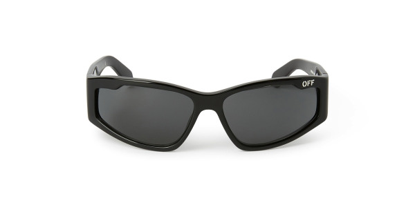 offwhite_kimball_black_dark_grey