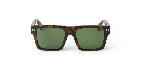 offwhite_lawton_havana_green