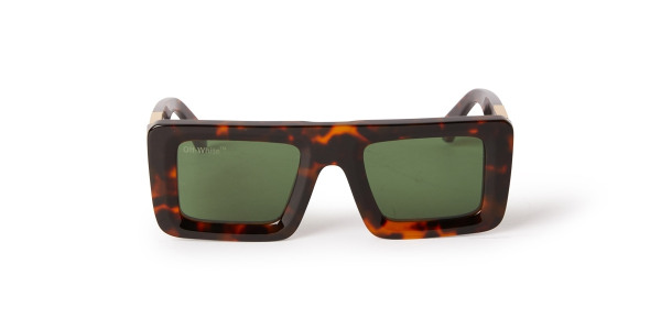 offwhite_leonardo_havana_green
