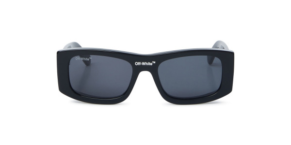 offwhite_lucio_black_dark_grey