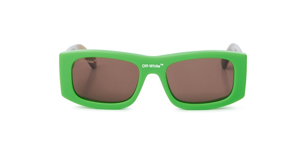 offwhite_lucio_green_brown
