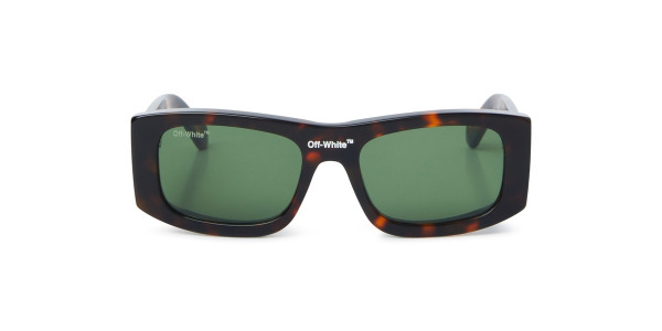 offwhite_lucio_havana_green