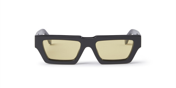 offwhite_manchester_black_yellow