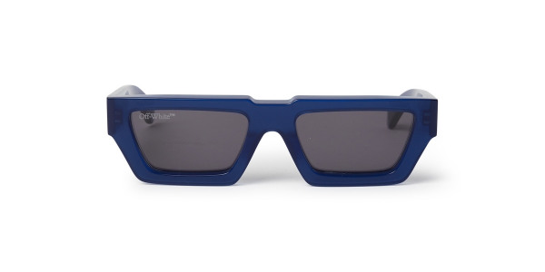 offwhite_manchester_blue_dark_grey