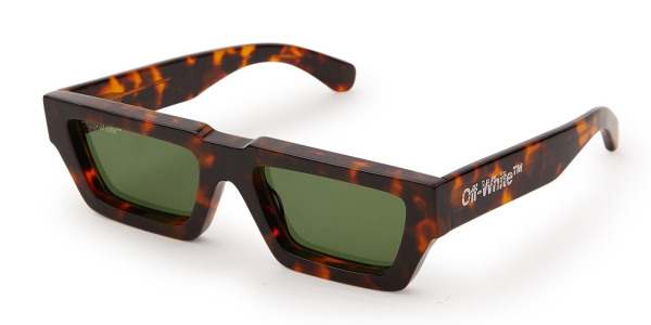 offwhite_manchester_havana_green