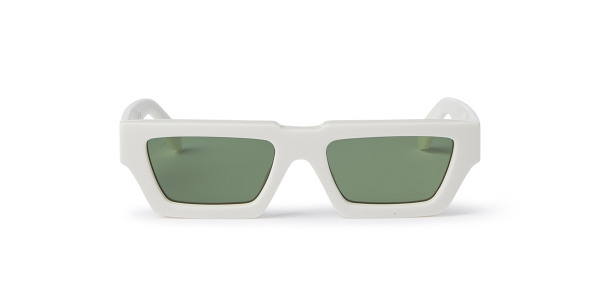 offwhite_manchester_white_green