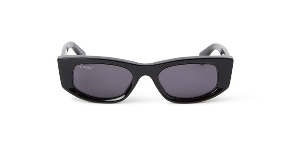 offwhite_matera_black_dark_grey