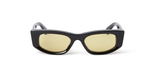 offwhite_matera_black_yellow