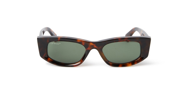 offwhite_matera_havana_green