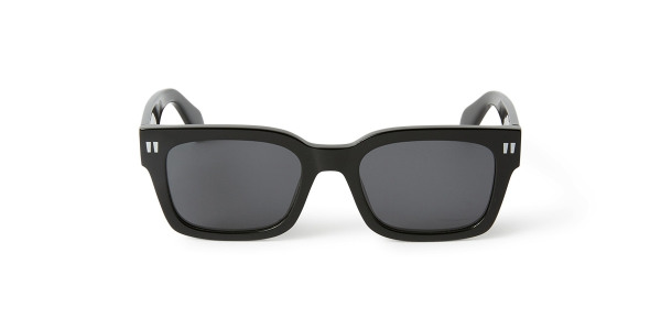 offwhite_midland_black_dark_grey