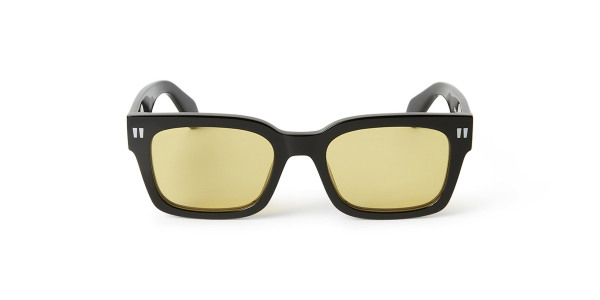offwhite_midland_black_yellow