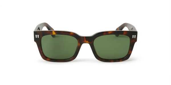 offwhite_midland_havana_green