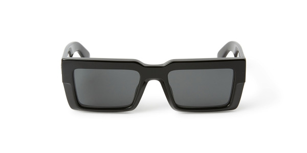 offwhite_moberly_black_dark_grey
