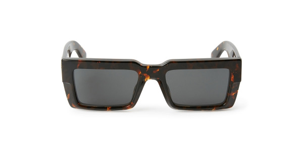 offwhite_moberly_havana_dark_grey